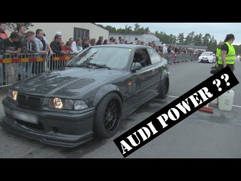 718-hp-widebody-bmw-e36-with-an-audi-5-cylinder-engine-!