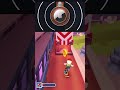 Unknown tracker alert #viralvideo #gaming #techtech #gamingaccessories #tech #stumbleguys