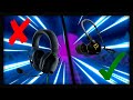 🚫​No compres mas HEADSETS GAMER, esta es la MEJOR ALTERNATIVA!!! AUDIFONOS IN EAR/IEM //2024//