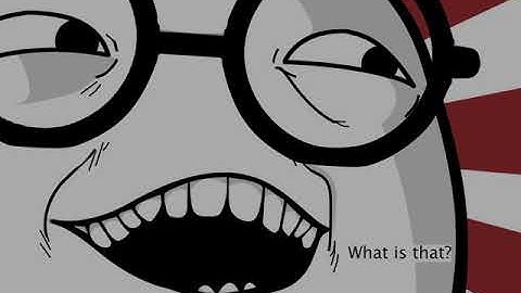 How to use DALI with your Arduino