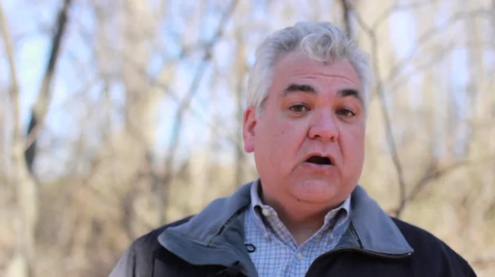 What is Forest Certification