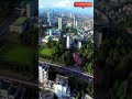Indonesia 🇮🇩 Information? #shorts #indonesia #viral #gk