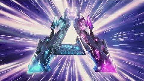 ARK Genesis Part 2 Official Trailer #Ark