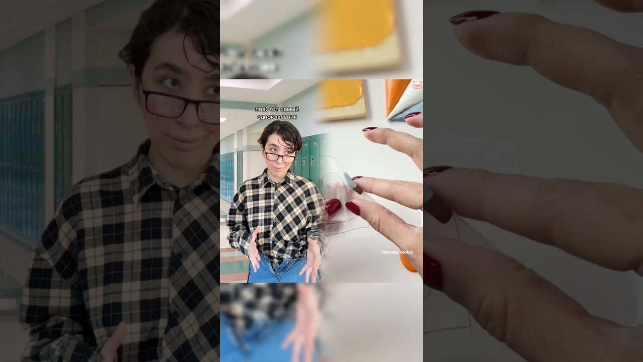 тгк: струя бобра#shorts