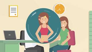 Specialty Drug Solution | eviCore healthcare