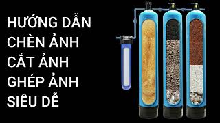 chia sẻ ứng dụng cắt, ghép, chỉnh sửa ảnh dân văn phòng cũng sử dụng được screenshot 5