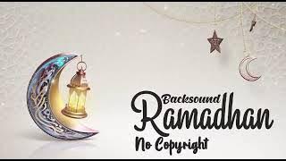 Backsound Ramadhan No Copyright #backsound #ramadan