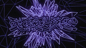 Convexity - FUZZSTEP [Official Music Video]