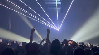 Tinlicker live in Köln am 7.3.2026