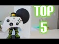 BEST GAMES FOR XBOX SERIES S