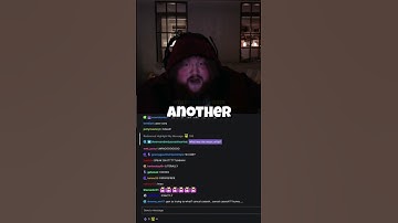 CaseOh defends CoryxKenshin after the incident ❤️ 👀 #caseoh #coryxkenshin #caseohgames #caseohclips