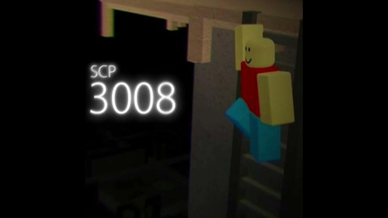 бесконечная икеа роблокс. роблокс игра 3008 scp. карта сцп 3008 роблокс. Ikea роблокс. эйсипи 3008 роблокс.