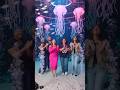 beautiful moments #funny #comedy #shortvideo #shorts #shortsfeed