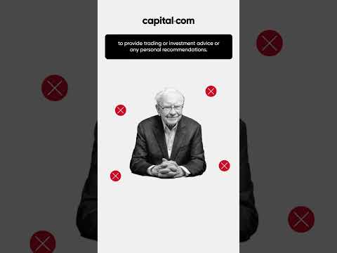 Apakah Pasar Saham Sedang Mengalami Gelembung? Indikator Buffett Mencapai Level Ekstrem