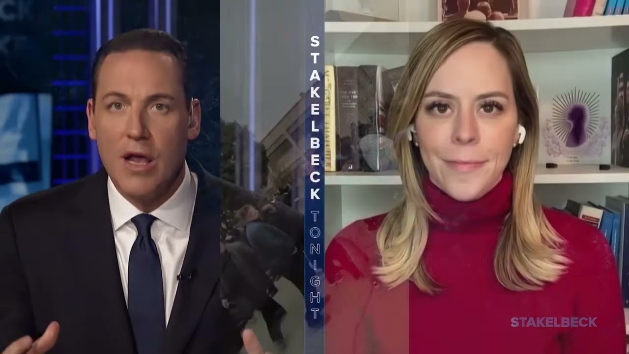 Iran Vows Global Islamic HOLY WAR Against U S  if Trump Attacks  Watchman Newscast