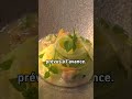 Les Cuisiniers De Sa Brigade Habitués à Ses Impros De Grand Chef Shorts 750GTV mp3