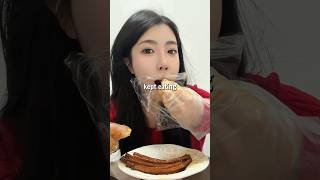 😴The Lazy Weight Loss Trick 💁‍♀️No Starving