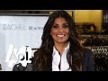 Desk to Dinner Style Tips | Rachel Roy Desk to Dinner Style Tips | Rachel Roy