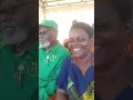 Mwenge WA Uhuru Mwenge WA Uhuru