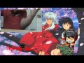 Violin Cover Futari No Kimochi Inuyasha