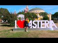 СУПЕР ВЫХОДНОЙ В ASTERIA KREMLIN PALACE✅ОБЗОР✅НАШИ ВПЕЧАТЛЕНИЯ #asreriakremlin#turkey#русскиевтурции