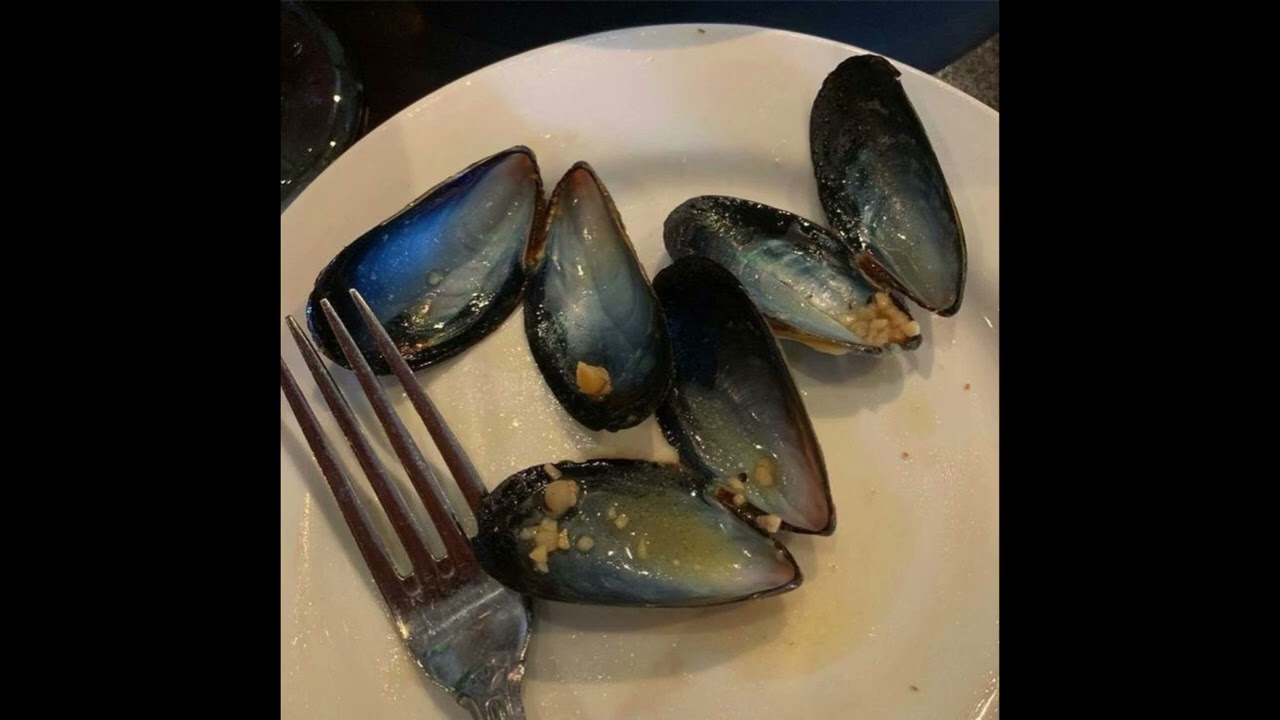 (free) southsidesilhouette x sk8star x diorvsyou type beat - tags