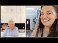 Cook with Me and my DAD!