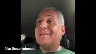 @Newyorknico - Best NY ACCENT - Part 2
