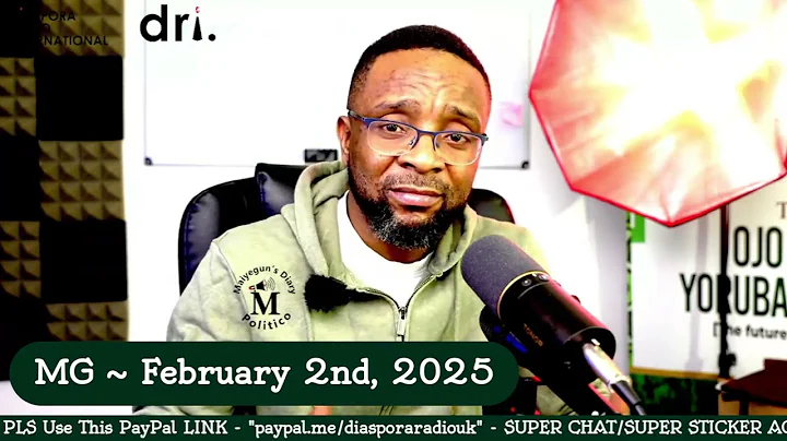 "Build Your 2027 Coalition Around Peter Obi Or Stop Wasting Your Time" - Atiku's Spokesman Sowunmi