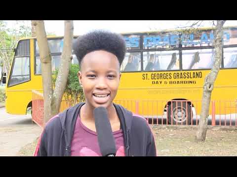 NAKURU, GIRLS EXCEL