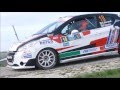 33°Rally due Valli 2015