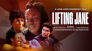 Watch Lifting Jane Trailer