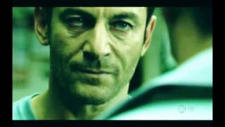 Brotherhood - Mike\u0026Tom Caffee