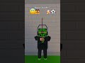 Qual você escolhe? #blockstrike #bs