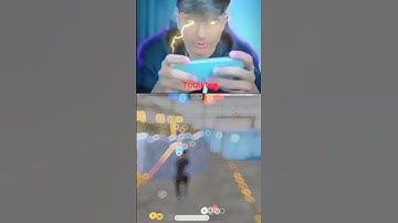 ajju bhai👑free fire 👿 1v1 #ajjubhai #short ##freefire #garenaff #totalgaming#ff #totalgamingffshorts