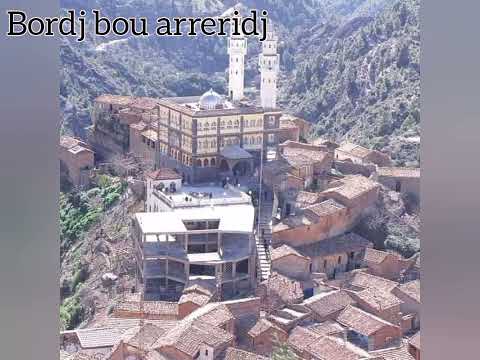 أغنية من الزمن الجميل الشاب ديدين ريقل ريقل أبوني في القناة    