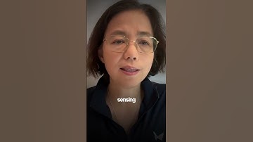 Why MULTI-MODAL Is The Only Way to Learn the World