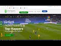 Top-Kappers на top-kappers.com платит до 500% за сутки? Честный отзыв!