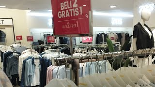 cuci mata online 🛒🛍️