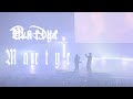 Capture de la vidéo Bladee & Yung Lean La Full Live [Martyr Tour] @ Shrine Expo Hall