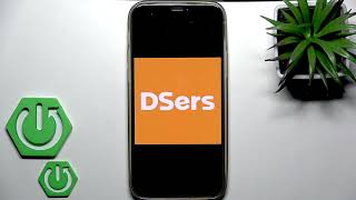 How To Dropship On Ebay From Aliexpress