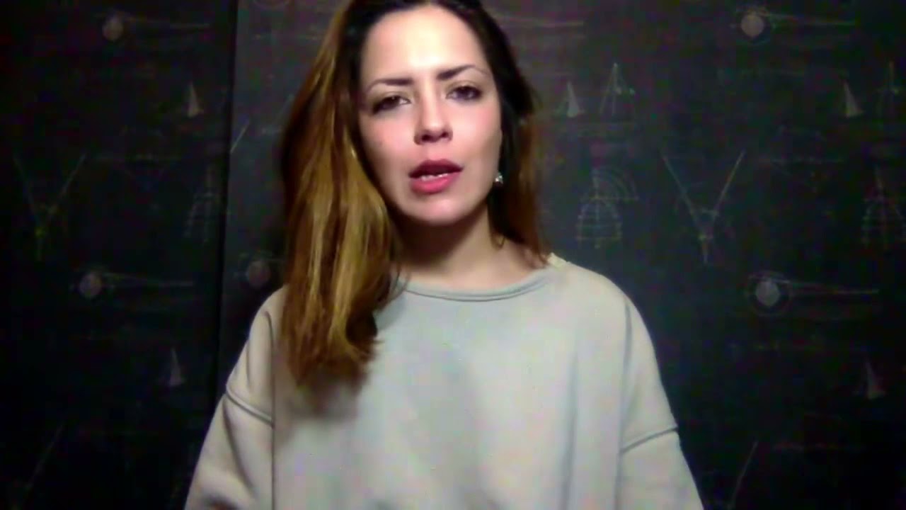 Ao Final do Dia - Maria Castello Branco