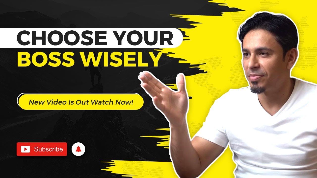 choose-your-boss-wisely-the-coach-360-burhan-mirza-ep-14-youtube