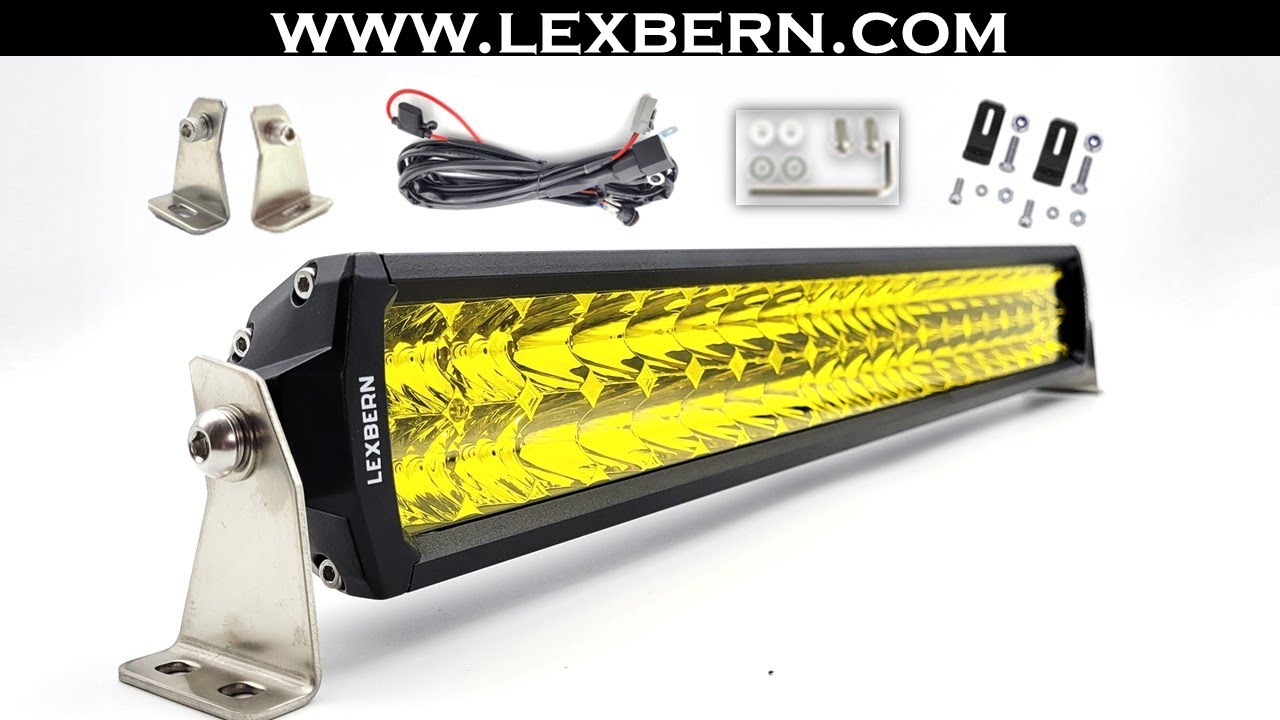 Auto-Bâton Couleur Lumineux 20 FeuillesPa R0S9 Rwanda