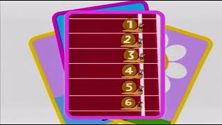 Black & White Snail 1