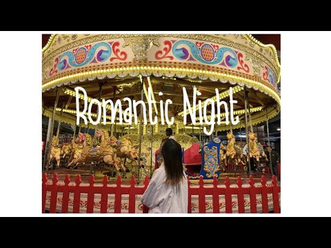 【シドニーVlog】シドニーの本気。美しすぎる夜景!何度みてもうっとりしちゃうね。