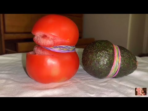 Fruit Explosion