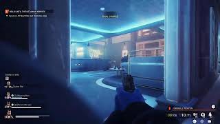 (Payday 3) Matchmaking & Servers R Not Fixed its still Inconsistent but We Here (Ps5 Live) 💥💥💥💥