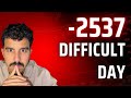 Day Trading Nasdaq - Apex Trader Funding $900,000 Funded -