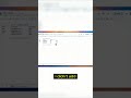 Cold Email Automation with N8N Part 7